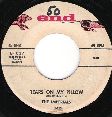 End_1027_Label_Front.jpg