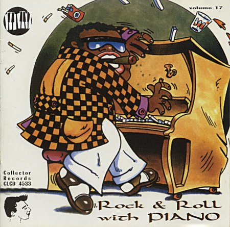 4533 front_Bildgröße ändern.jpg