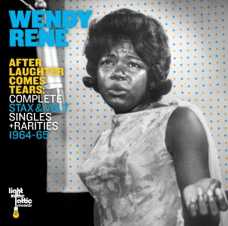 Rene,Wendy11.jpg