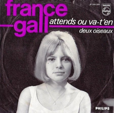 GALL A6 - CV VS -.JPG