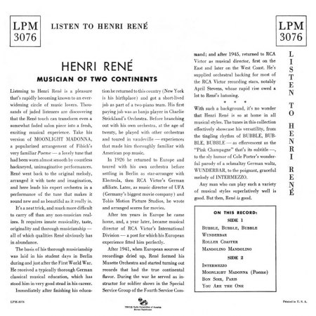 Rene, Henri - Listen to (4)_Bildgröße ändern.jpg
