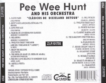 Hunt, Pee Wee -.jpg