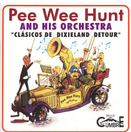 Hunt, Pee Wee.jpg