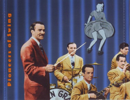 Gray, Glen &amp; Casa Loma Orchestra - Smoke Rings (6)_Bildgröße ändern.JPG