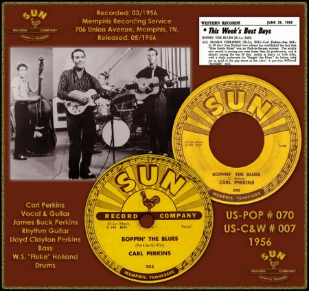 CARL PERKINS - BOPPIN' THE BLUES_IC#001.jpg