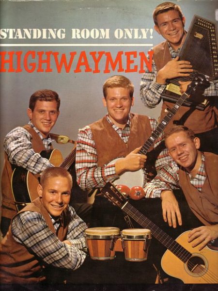 k-highway 3 lp cov.JPG