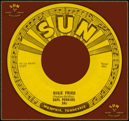 CARL PERKINS - DIXIE FRIED_IC#003.jpg