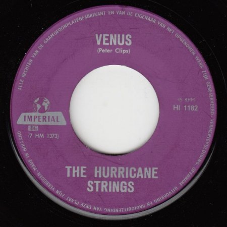 k-hurrican strings 2.jpg