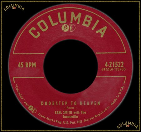 CARL SMITH - DOORSTEP TO HEAVEN_IC#002.jpg