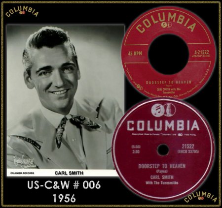 CARL SMITH - DOORSTEP TO HEAVEN_IC#001.jpg