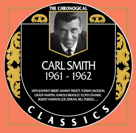 Smith, Carl - 1961-62 (Warped 6204) (6).jpg
