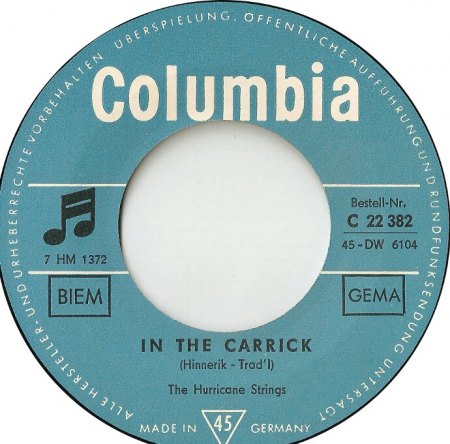 Hurricane Strings03.jpg