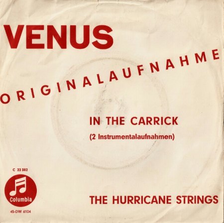 Hurricane Strings01.jpg