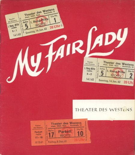 My fair Lady _Bildgröße ändern.jpg
