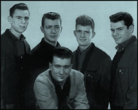 Damon,Russ01Les Ledo &amp; Consorts.jpg