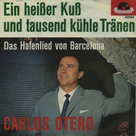 Otero04Ein heisser Kuss.JPG