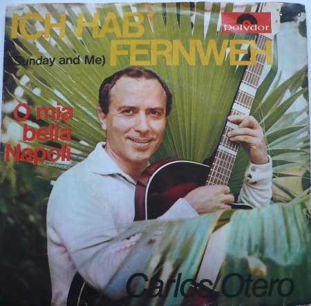 Otero08Ich hab Fernweh.JPG