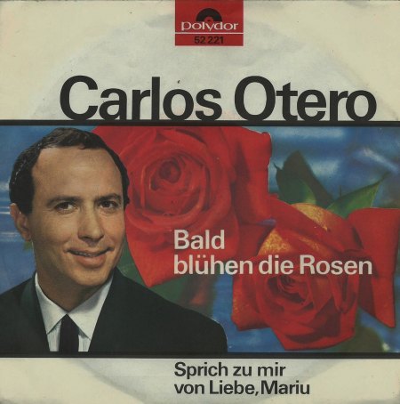 Otero02Bald bluehen Rosen.JPG