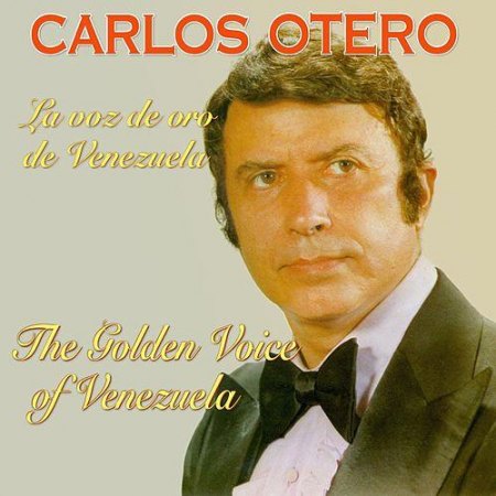 Otero17Golden Voice.jpg