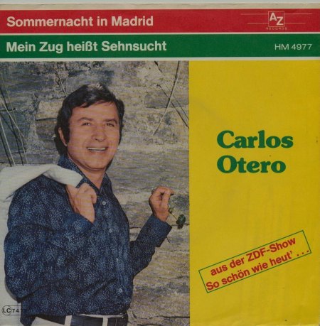 Otero19AZ records.JPG