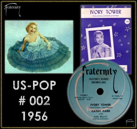 CATHY CARR - IVORY TOWER_IC#001.jpg