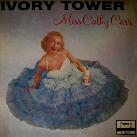 CATHY CARR FRATERNITY LP F-1005_IC#002.jpg