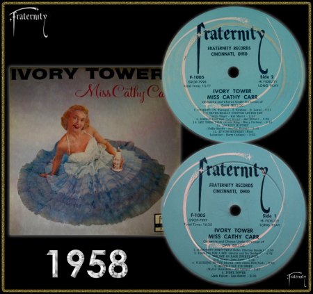 CATHY CARR FRATERNITY LP F-1005_IC#001.jpg