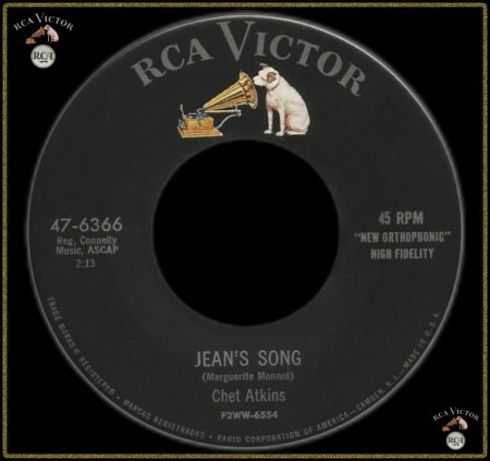 CHET ATKINS - THE POOR PEOPLE OF PARIS (JEAN'S SONG)_IC#004.jpg