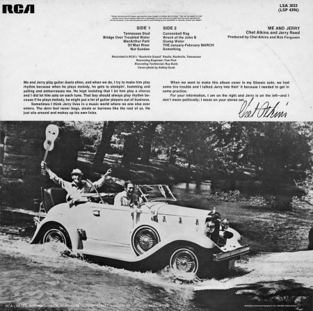Atkins, Chet &amp; Jerry Reed - Me and Jerry_Bildgröße ändern.JPG
