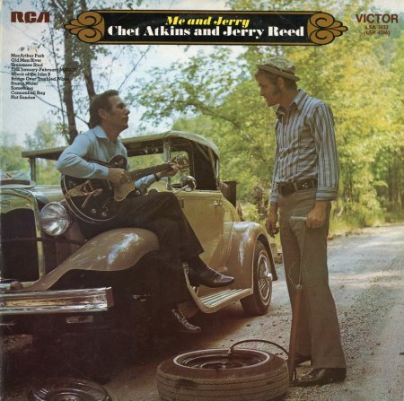 Atkins, Chet &amp; Jerry Reed - Me and Jerry (2)_Bildgröße ändern.JPG