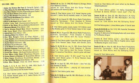 Inlay 2_Bildgröße ändern.jpg