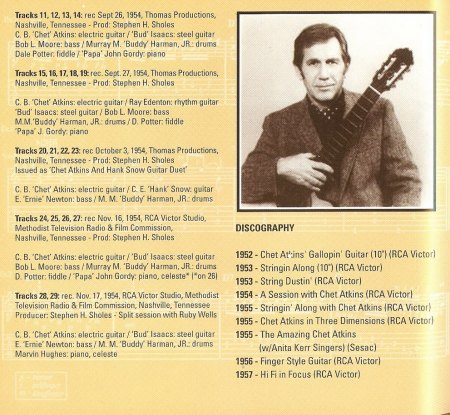 Inlay 4y_Bildgröße ändern.jpg