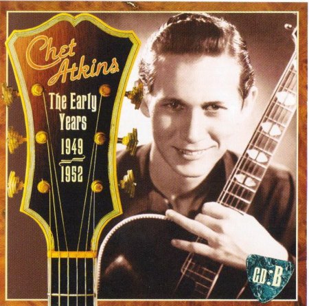 cd2 - front &amp; backb.jpg