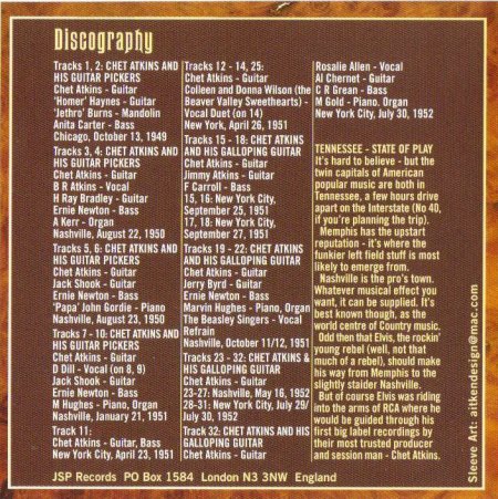 cd2 - front &amp; backb2.jpg