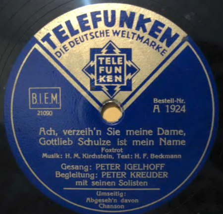 Igelhoff, Peter.jpg
