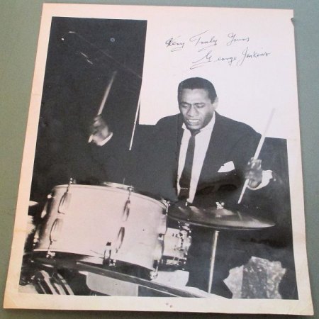 k-george jenkins.jpg