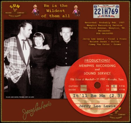 JERRY LEE LEWIS - IT'LL BE ME (2.3)_IC#001.jpg