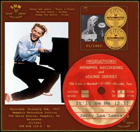 JERRY LEE LEWIS - IT'LL BE ME (2.1)_IC#001.jpg