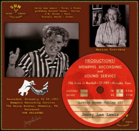 JERRY LEE LEWIS - LITTLE GREEN VALLEY (3)_IC#001.jpg