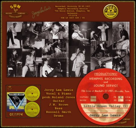 JERRY LEE LEWIS - LITTLE GREEN VALLEY (1)_IC#001.jpg
