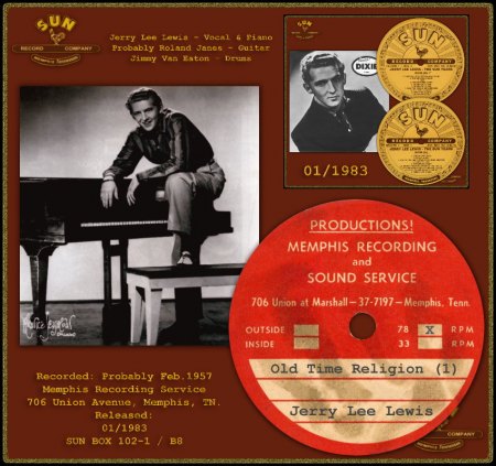 JERRY LEE LEWIS - OLD TIME RELIGION (1)_IC#001.jpg