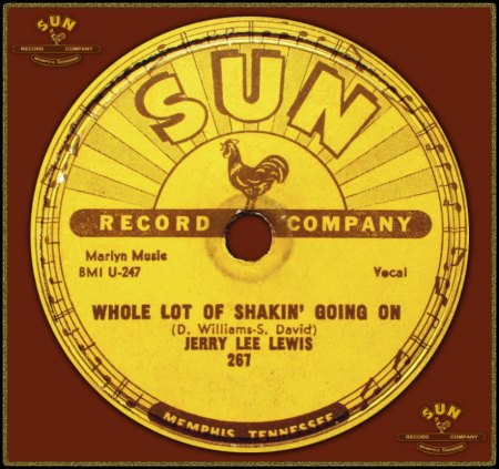 JERRY LEE LEWIS - WHOLE LOT OF SHAKIN' GOING ON_IC#002.jpg