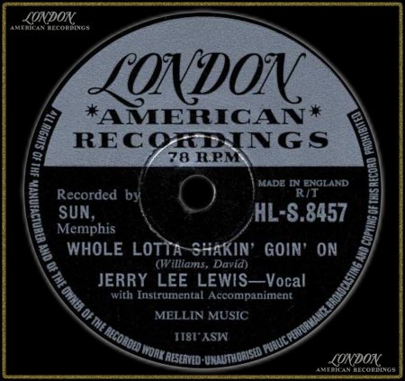 JERRY LEE LEWIS - WHOLE LOT OF SHAKIN' GOING ON_IC#006.jpg