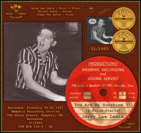 JERRY LEE LEWIS - YOU ARE MY SUNSHINE (1)_IC#001.jpg