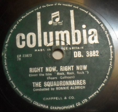 Squadronnaires (2).jpg