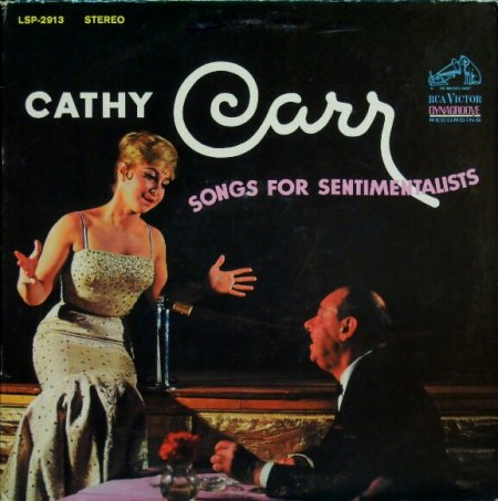 Carr11a.jpg