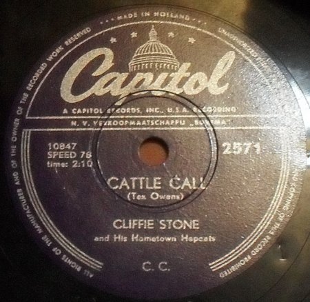 Stone, Cliffie (2).jpg