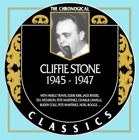 Cover.jpg