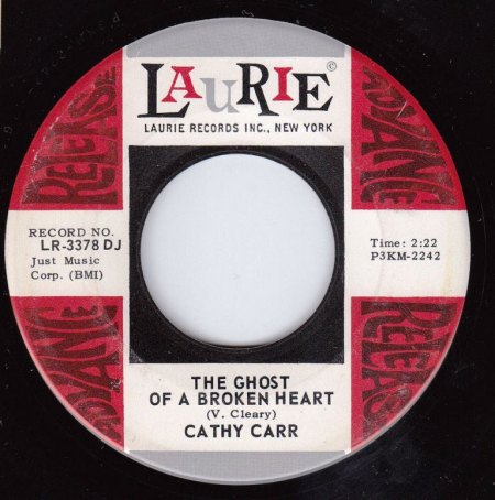 CARR A1.jpg
