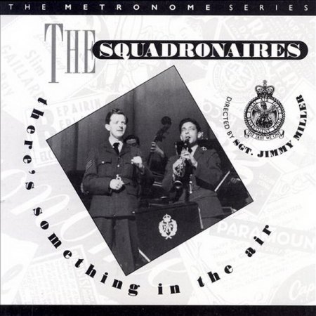 Squadronaires - -.jpg